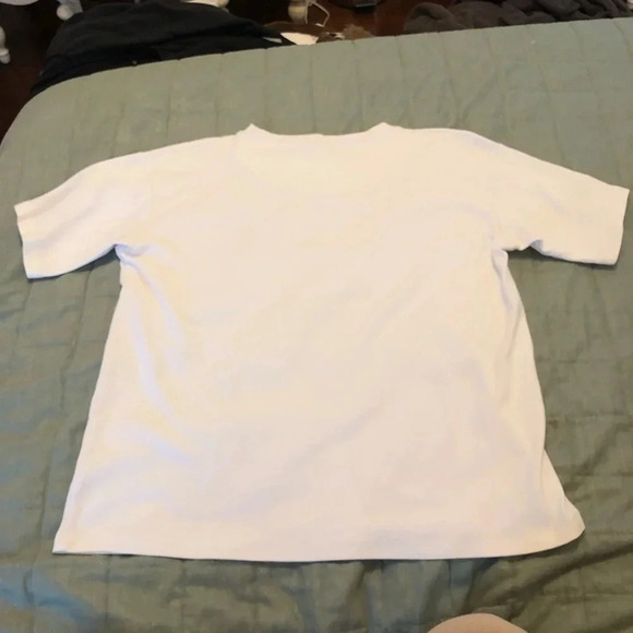 Farouk Mode Egyptian Cotton shirt - Picture 5 of 5